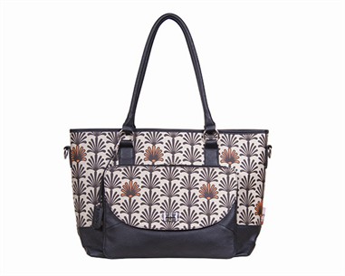 Isoki _Carry _All _Tote _Bungalow -lowres