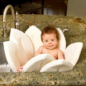 baby bath seat nz