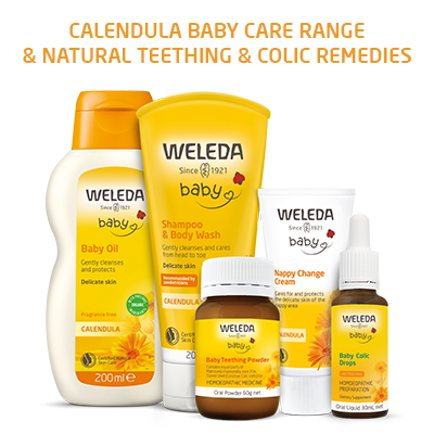 /media/4118917/calendula_products_x_400x_400x_pictures_oh_baby.jpg