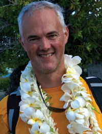 Martin Sowter (BSc MB ChB MD FRCOG FRANZCOG) is a specialist at Auckland City Hospital in the fertility and menstrual disorders clinics and also works ... - issue_19_paradise_2