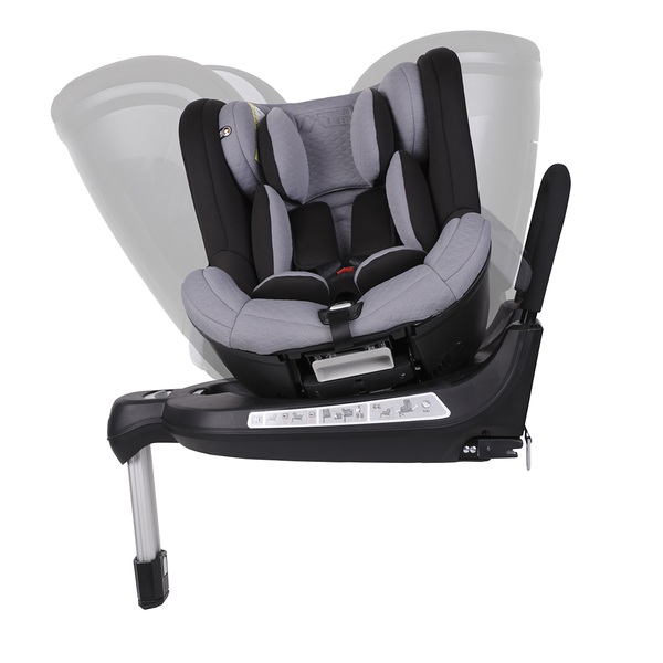 hip kiddie car seat stroller