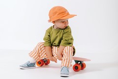 Ridiculously cute kids' fashion